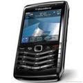 Blackberry Pearl 9105